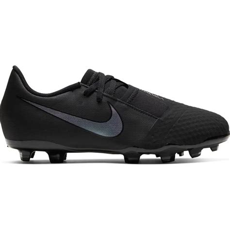 nike voetbalschoenen kind|Nike voetbalschoenen nederland.